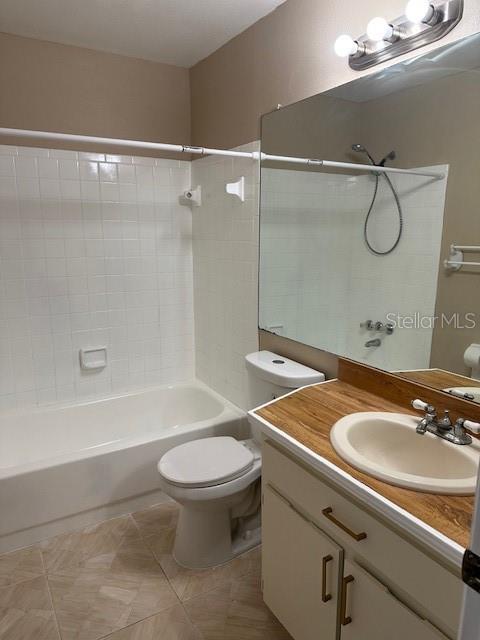 Image 16 of 31 For 3654 El Camino Court