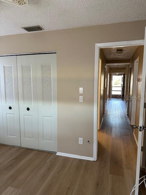 Image 19 of 31 For 3654 El Camino Court