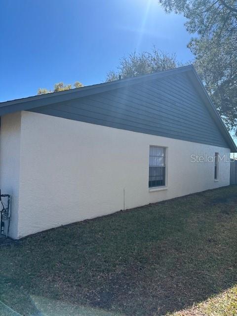 Image 2 of 31 For 3654 El Camino Court