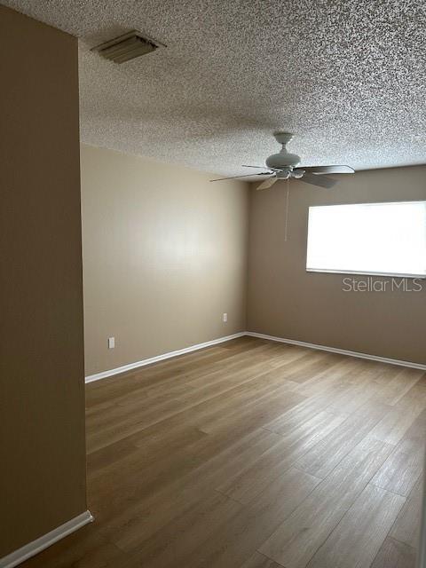 Image 21 of 31 For 3654 El Camino Court