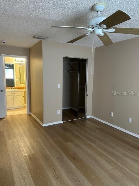 Image 22 of 31 For 3654 El Camino Court