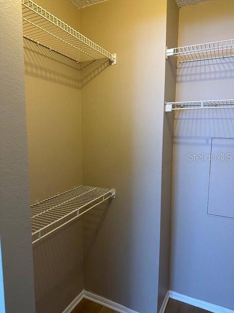 Image 24 of 31 For 3654 El Camino Court