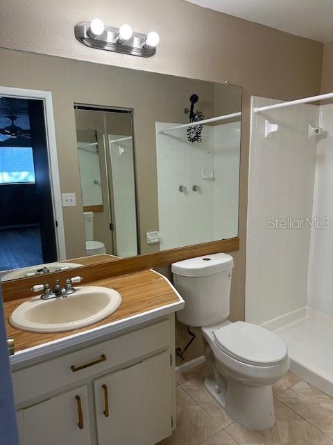 Image 25 of 31 For 3654 El Camino Court