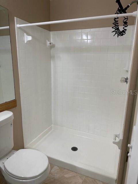 Image 26 of 31 For 3654 El Camino Court