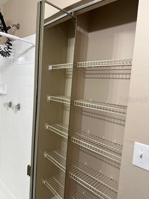 Image 27 of 31 For 3654 El Camino Court