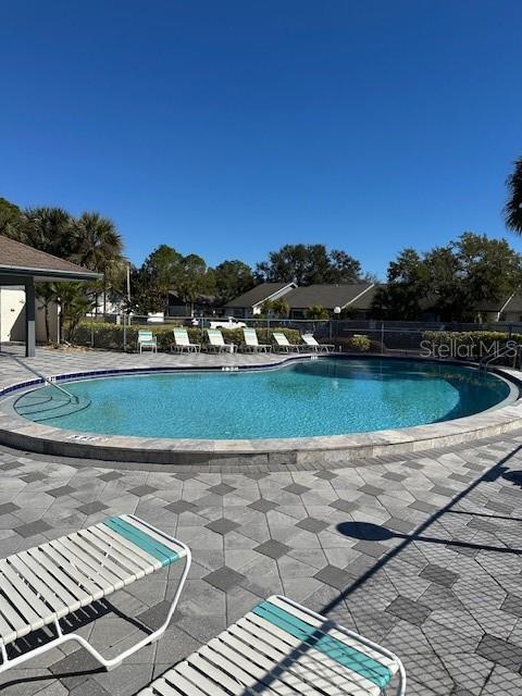 Image 28 of 31 For 3654 El Camino Court