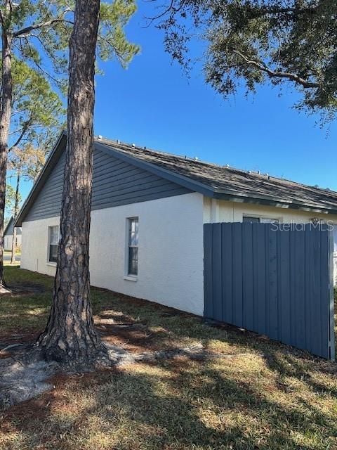 Image 3 of 31 For 3654 El Camino Court