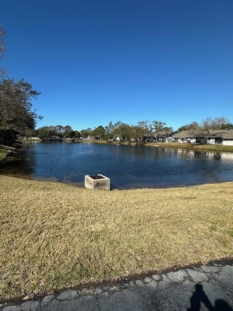 Image 30 of 31 For 3654 El Camino Court