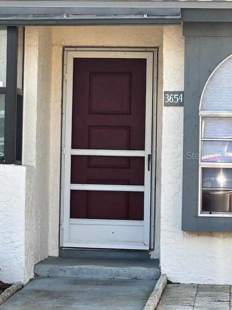 Image 4 of 31 For 3654 El Camino Court