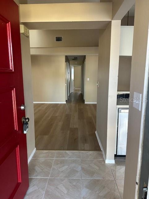 Image 6 of 31 For 3654 El Camino Court