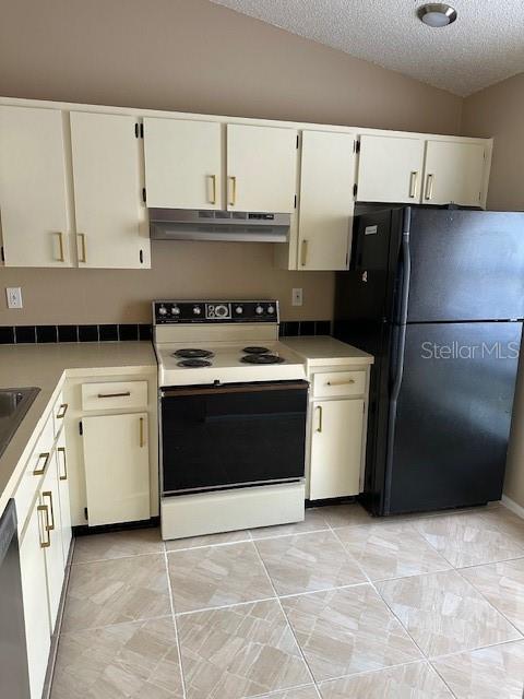 Image 7 of 31 For 3654 El Camino Court