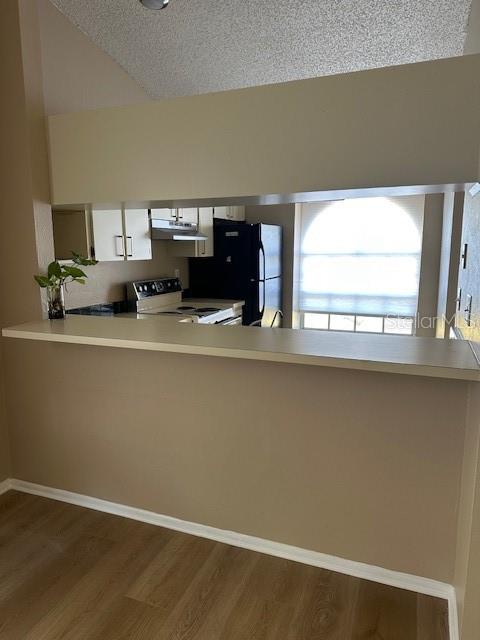 Image 8 of 31 For 3654 El Camino Court