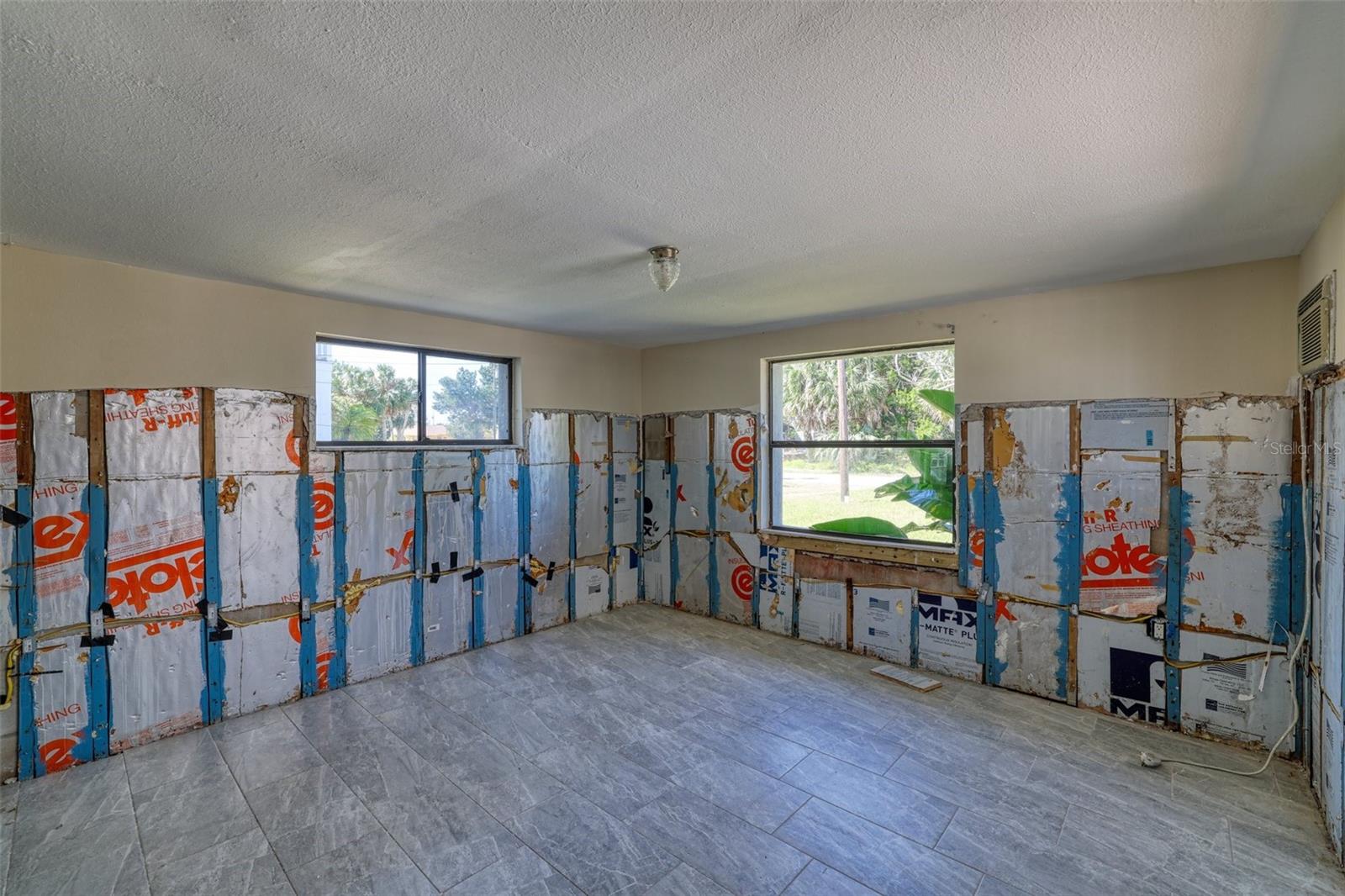 Image 11 of 18 For 3448 Minnow Creek Drive