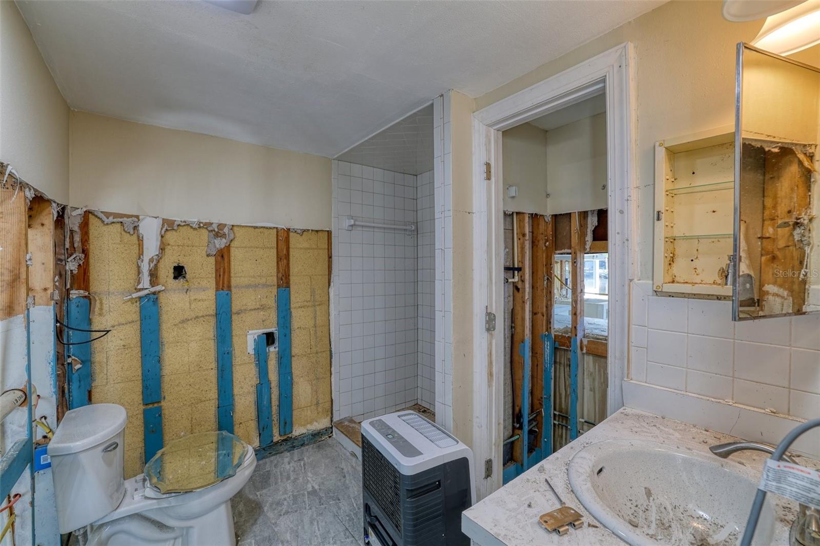 Image 13 of 18 For 3448 Minnow Creek Drive