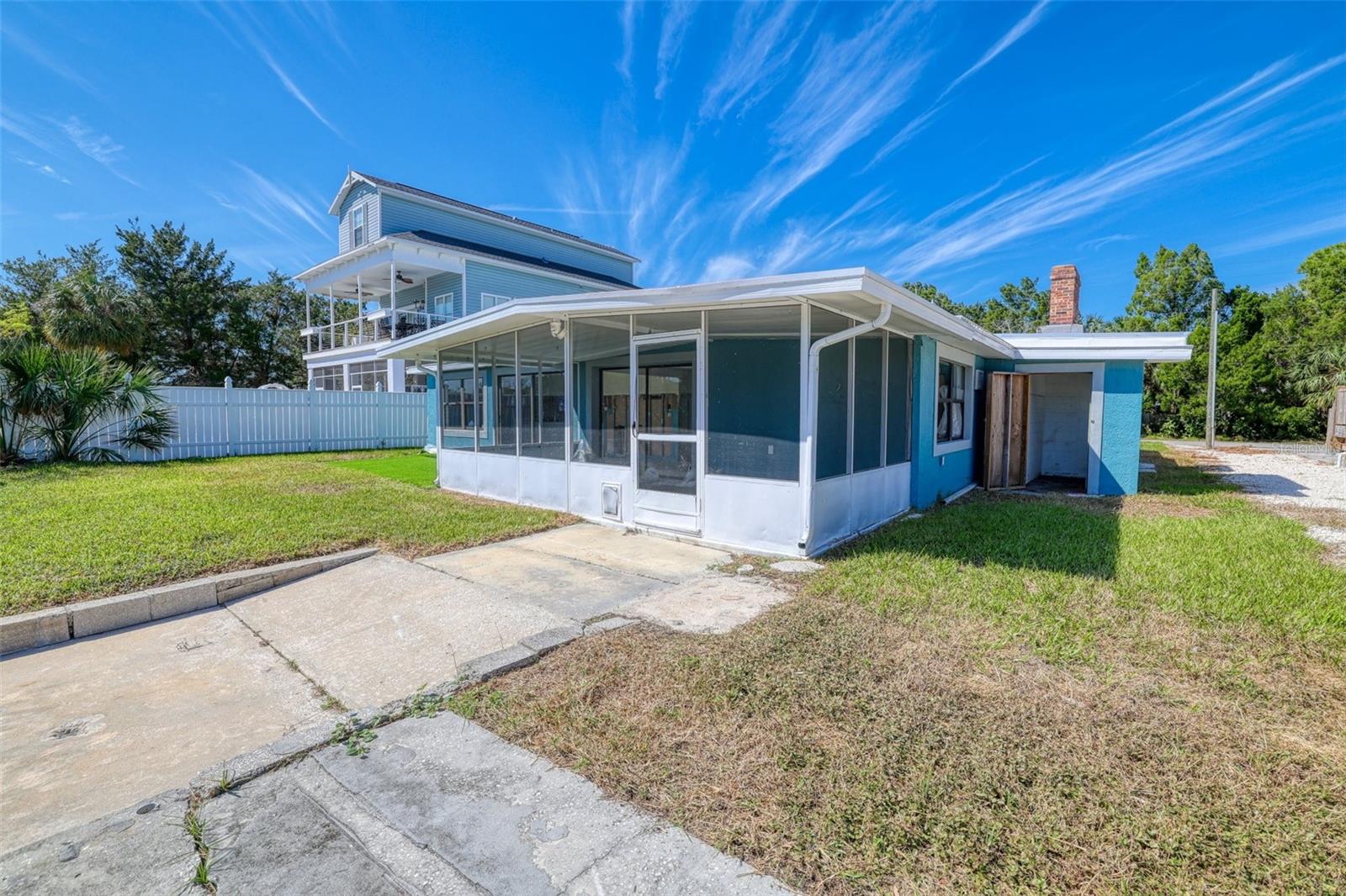 Image 17 of 18 For 3448 Minnow Creek Drive