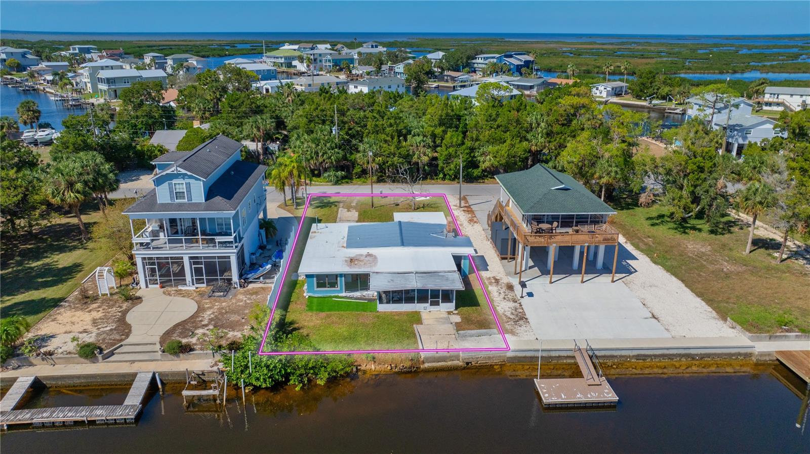 Image 2 of 18 For 3448 Minnow Creek Drive