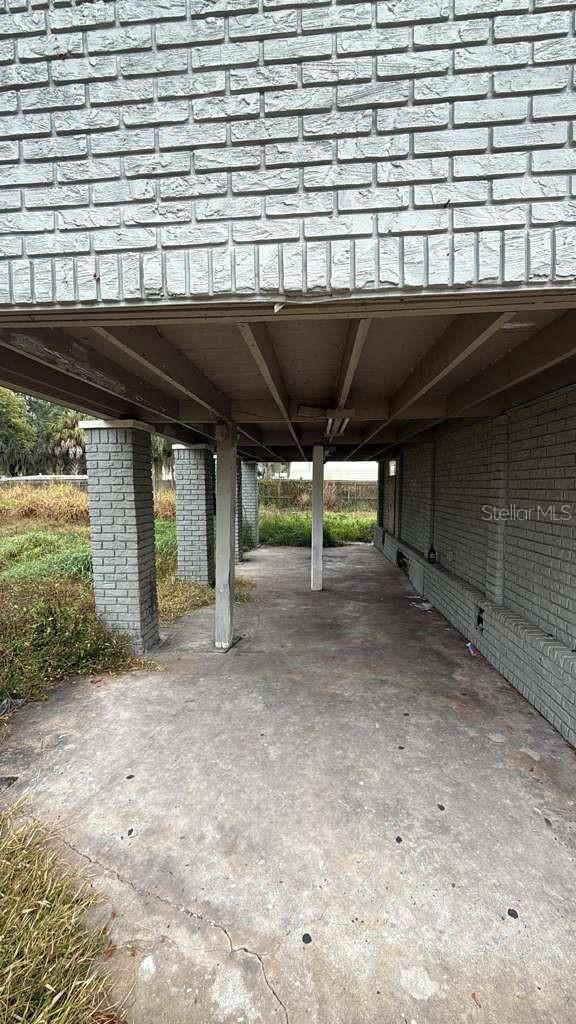 Image 12 of 19 For 730 Virginia Avenue