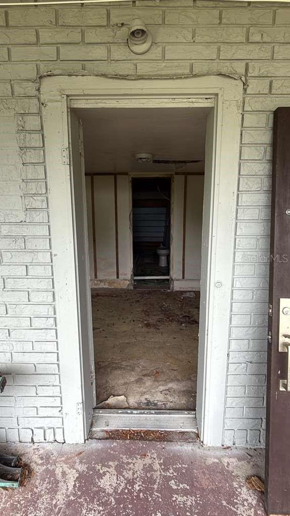 Image 14 of 19 For 730 Virginia Avenue