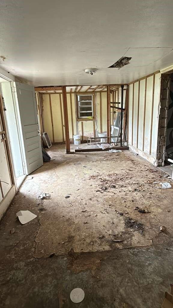 Image 15 of 19 For 730 Virginia Avenue