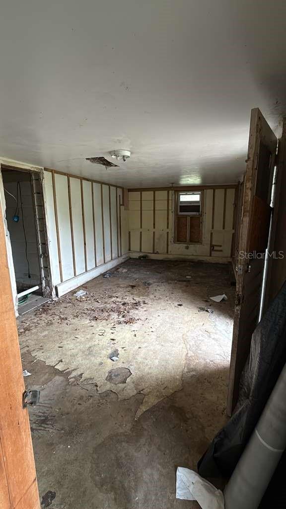 Image 16 of 19 For 730 Virginia Avenue