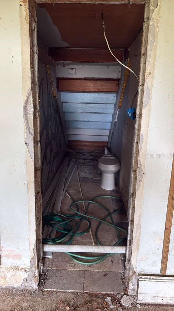 Image 17 of 19 For 730 Virginia Avenue