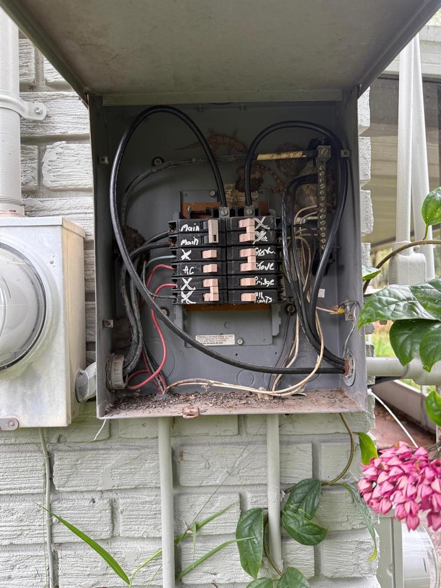 Image 18 of 19 For 730 Virginia Avenue