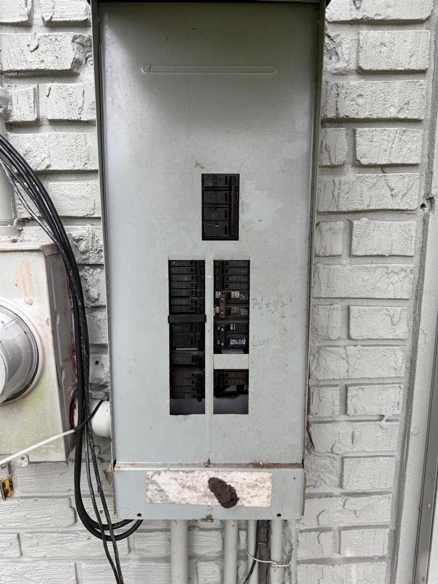 Image 19 of 19 For 730 Virginia Avenue