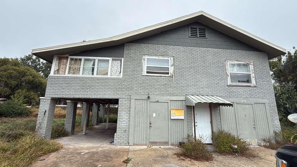 Image 3 of 19 For 730 Virginia Avenue