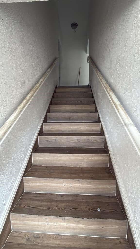 Image 4 of 19 For 730 Virginia Avenue