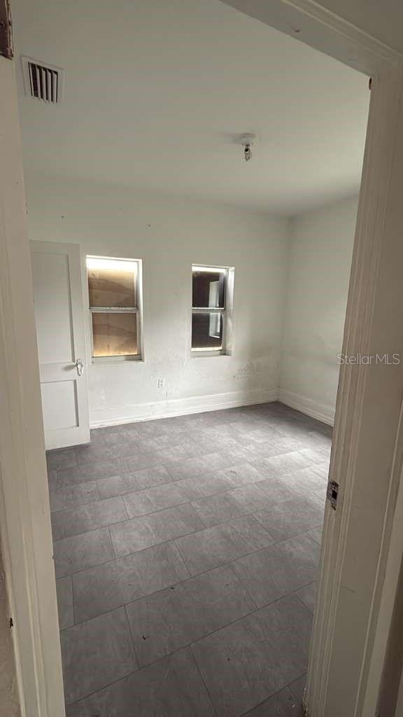 Image 5 of 19 For 730 Virginia Avenue