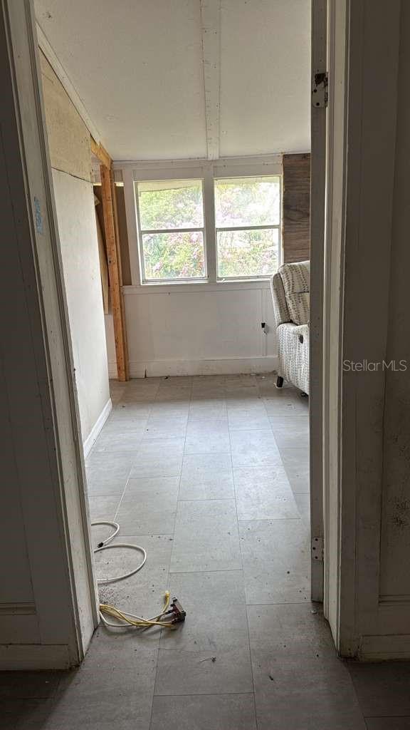 Image 6 of 19 For 730 Virginia Avenue