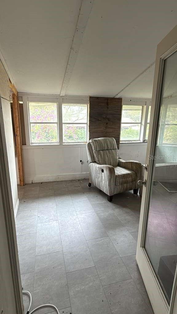 Image 7 of 19 For 730 Virginia Avenue