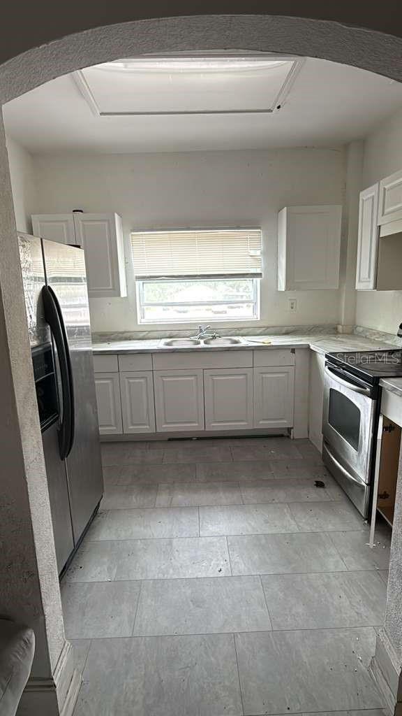 Image 8 of 19 For 730 Virginia Avenue