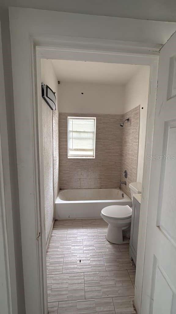 Image 9 of 19 For 730 Virginia Avenue