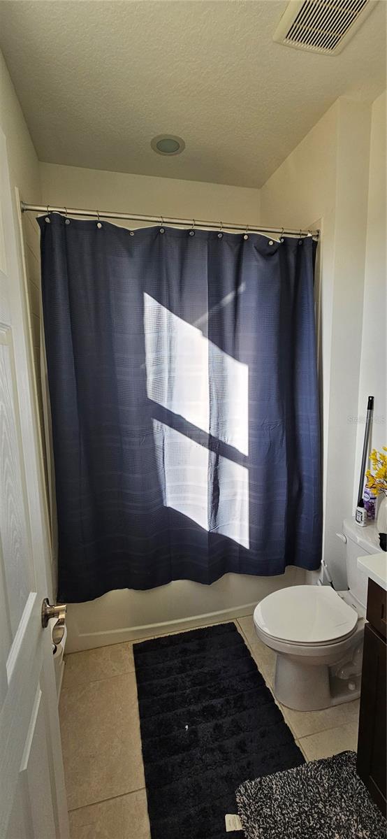 Image 10 of 26 For 12337 Shining Willow Street