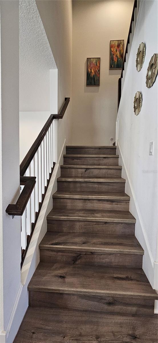 Image 11 of 26 For 12337 Shining Willow Street