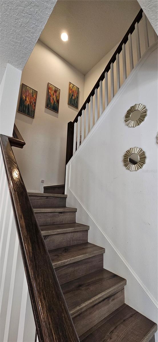 Image 12 of 26 For 12337 Shining Willow Street