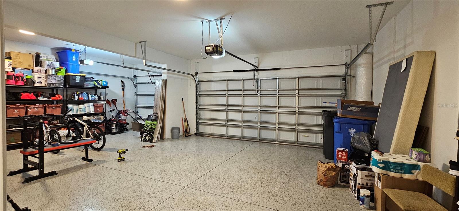 Image 14 of 26 For 12337 Shining Willow Street