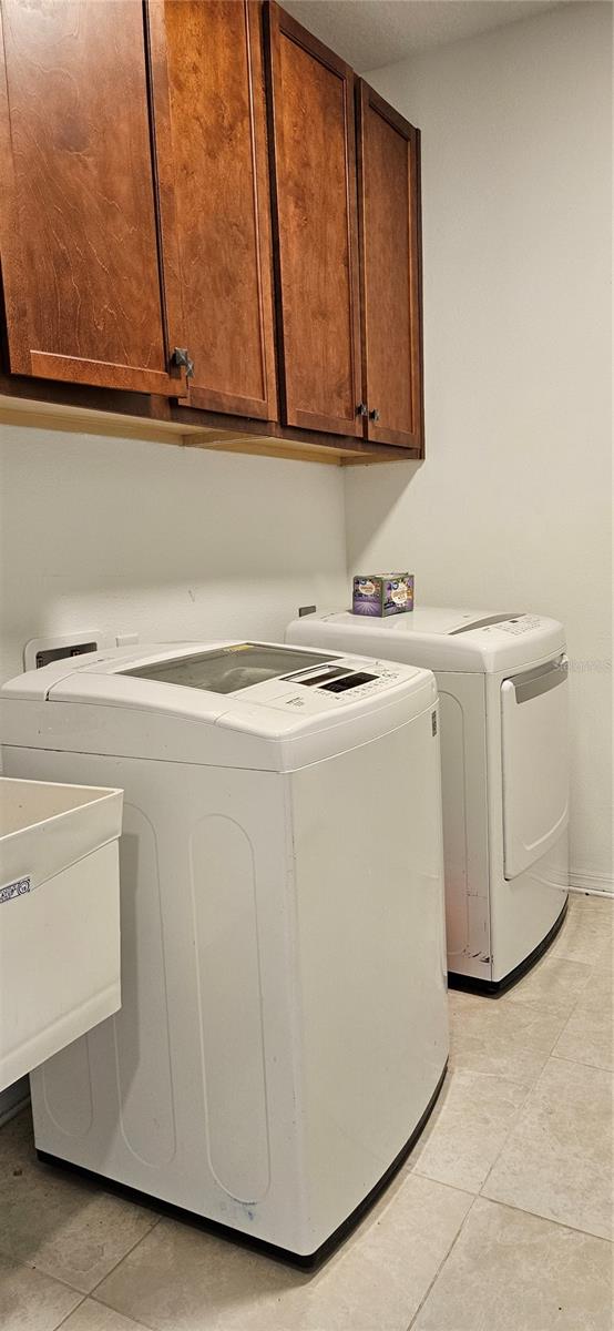 Image 15 of 26 For 12337 Shining Willow Street