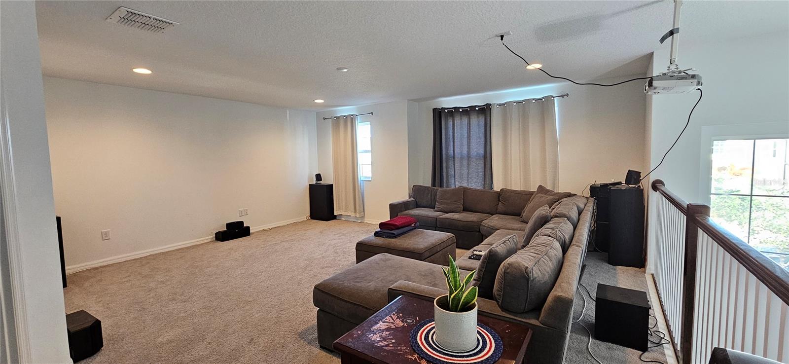 Image 16 of 26 For 12337 Shining Willow Street