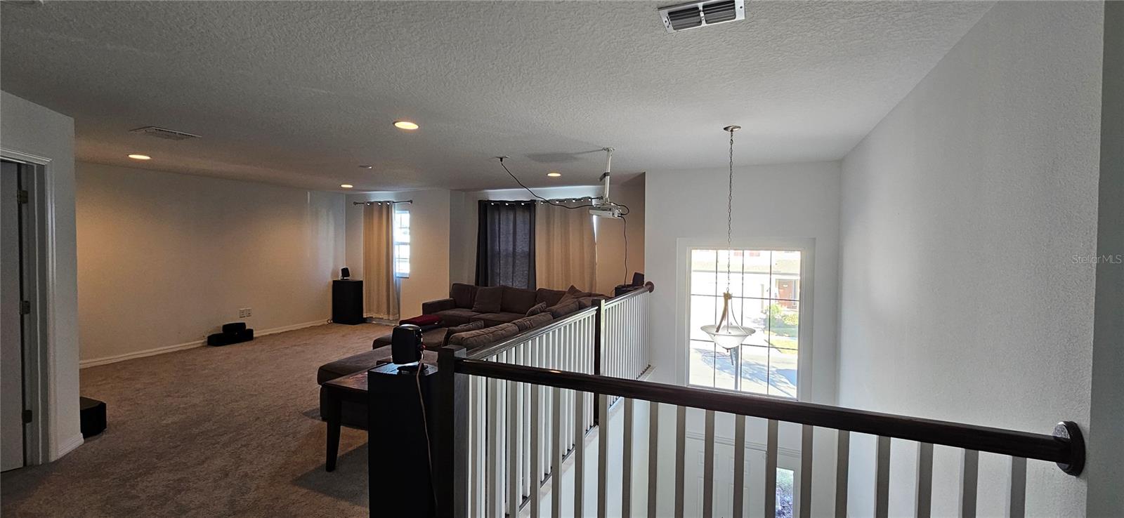 Image 17 of 26 For 12337 Shining Willow Street