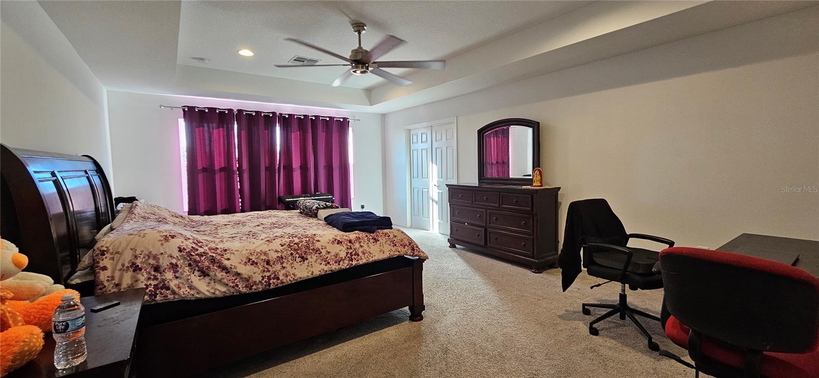 Image 18 of 26 For 12337 Shining Willow Street