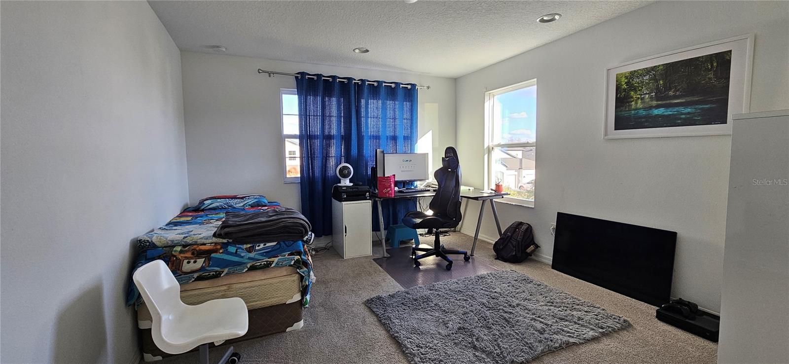 Image 20 of 26 For 12337 Shining Willow Street