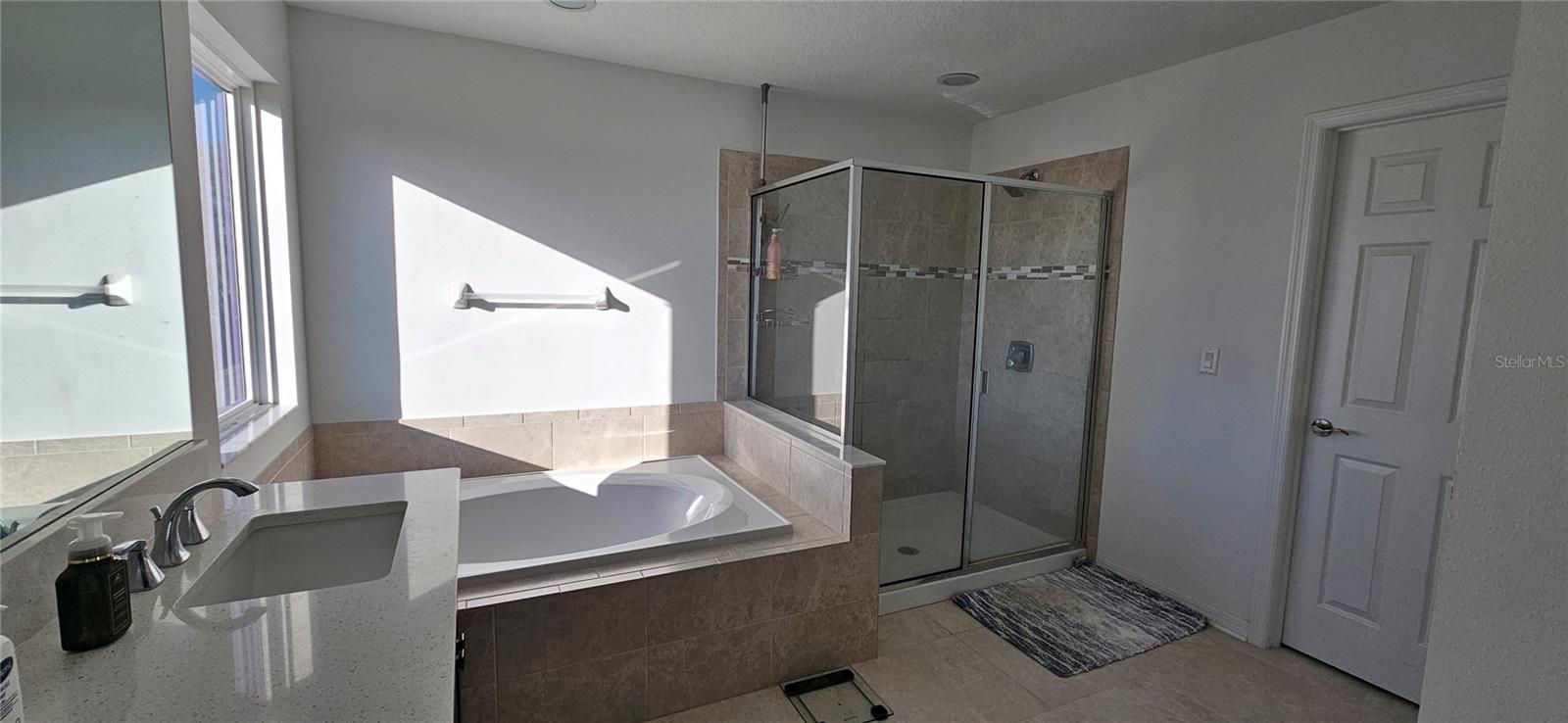 Image 21 of 26 For 12337 Shining Willow Street