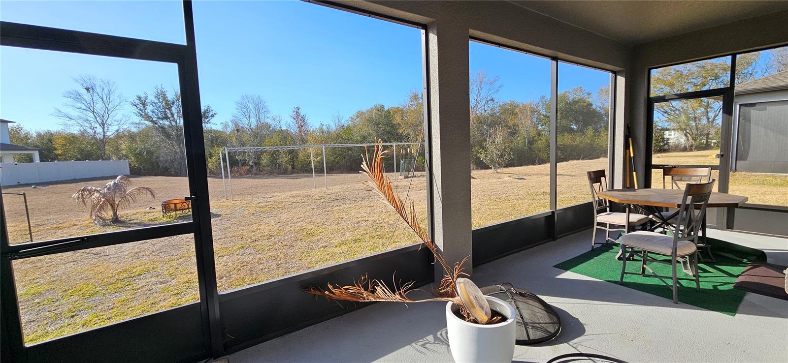 Image 22 of 26 For 12337 Shining Willow Street