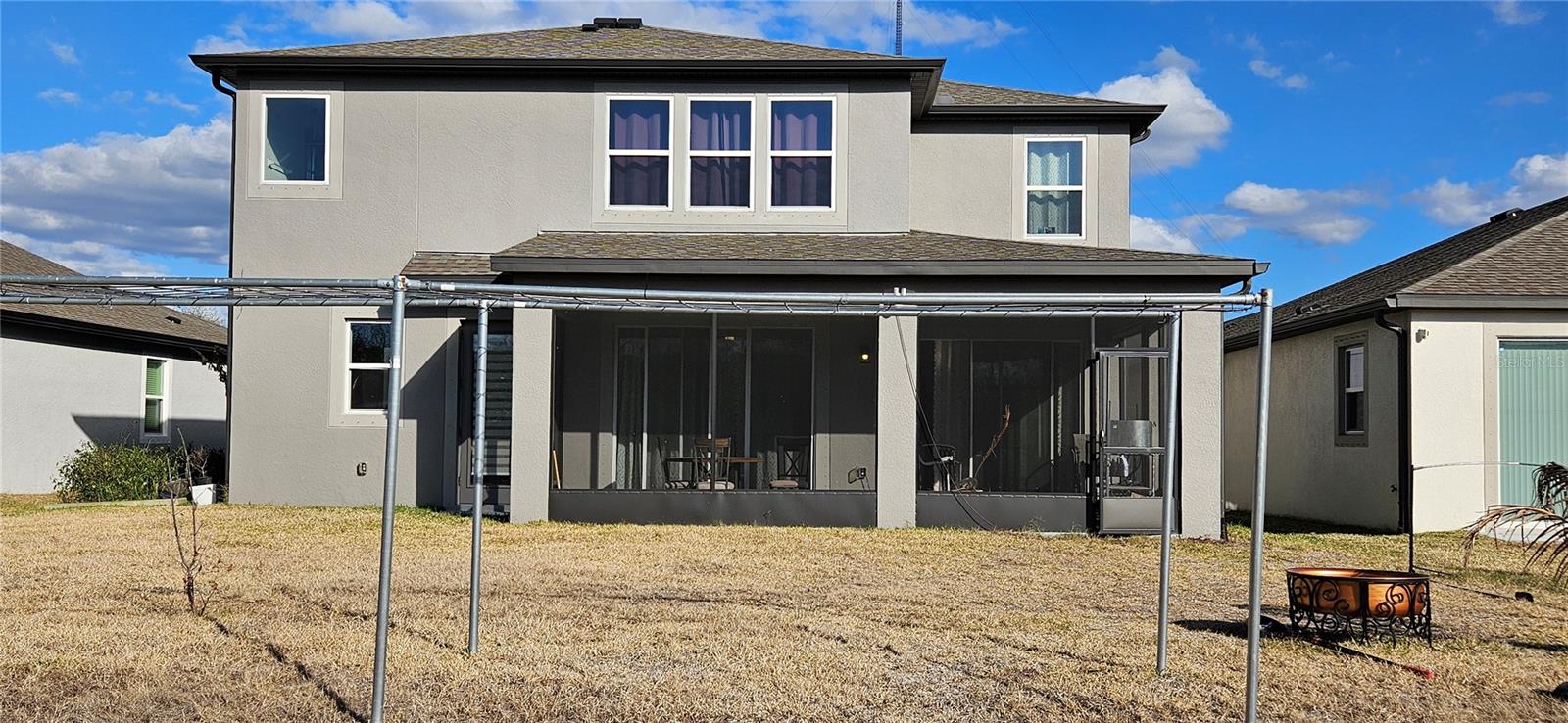 Image 25 of 26 For 12337 Shining Willow Street