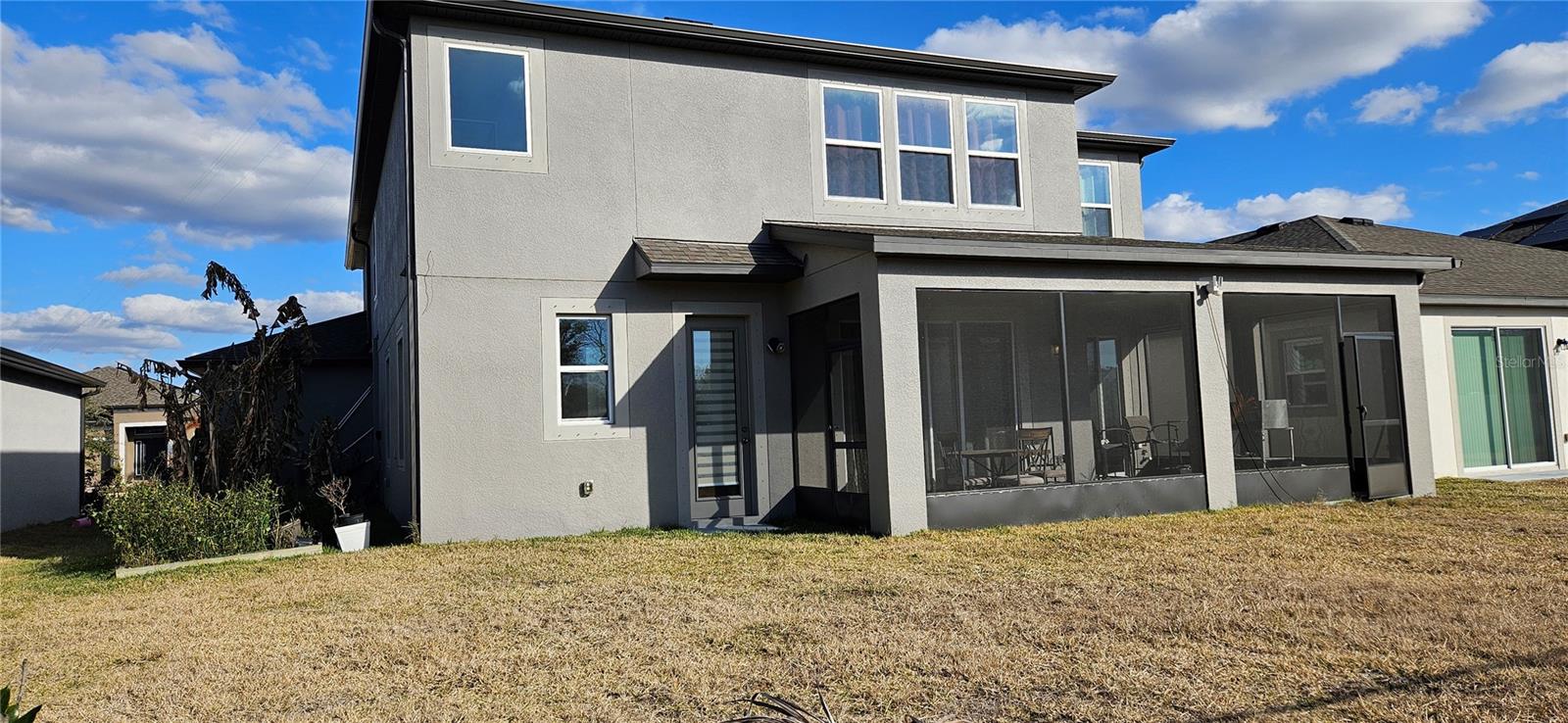 Image 26 of 26 For 12337 Shining Willow Street