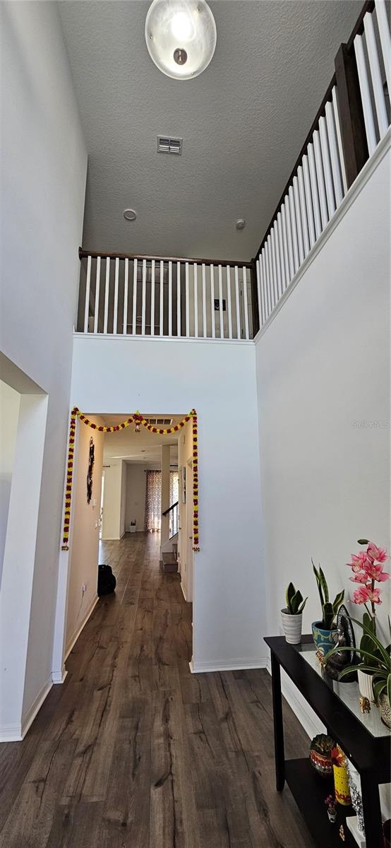 Image 3 of 26 For 12337 Shining Willow Street