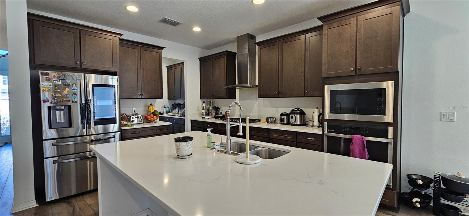 Image 4 of 26 For 12337 Shining Willow Street