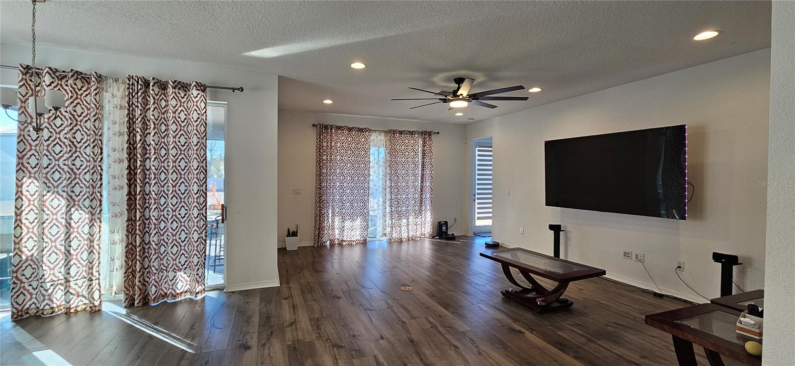 Image 5 of 26 For 12337 Shining Willow Street